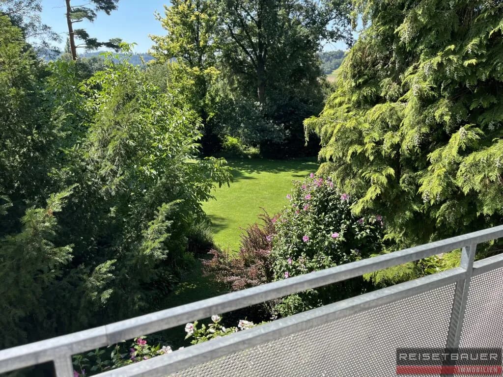 Haus kaufen in Urfahr-Umgebung – 178,82 m², € 549.000 – Bild 17 von 26