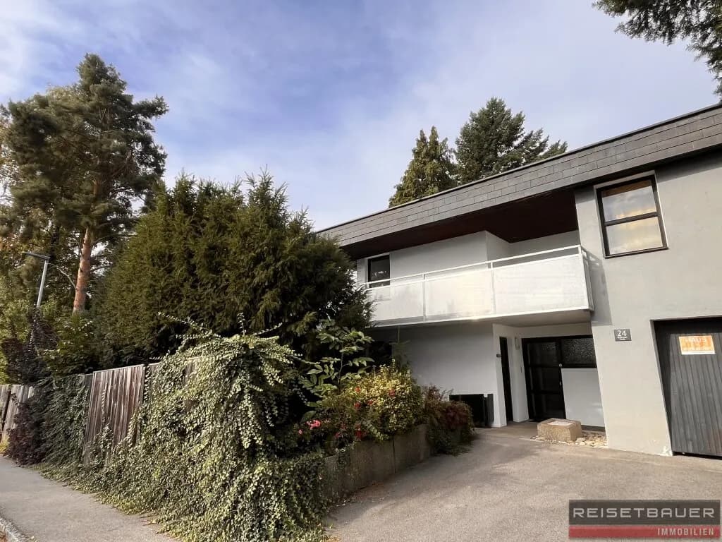 Haus kaufen in Urfahr-Umgebung – 178,82 m², € 549.000 – Bild 18 von 26