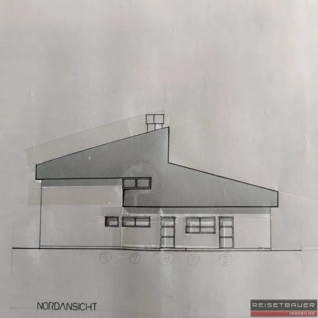 Haus kaufen in Urfahr-Umgebung – 178,82 m², € 549.000 – Bild 22 von 26