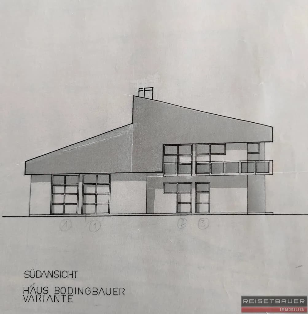 Haus kaufen in Urfahr-Umgebung – 178,82 m², € 549.000 – Bild 24 von 26