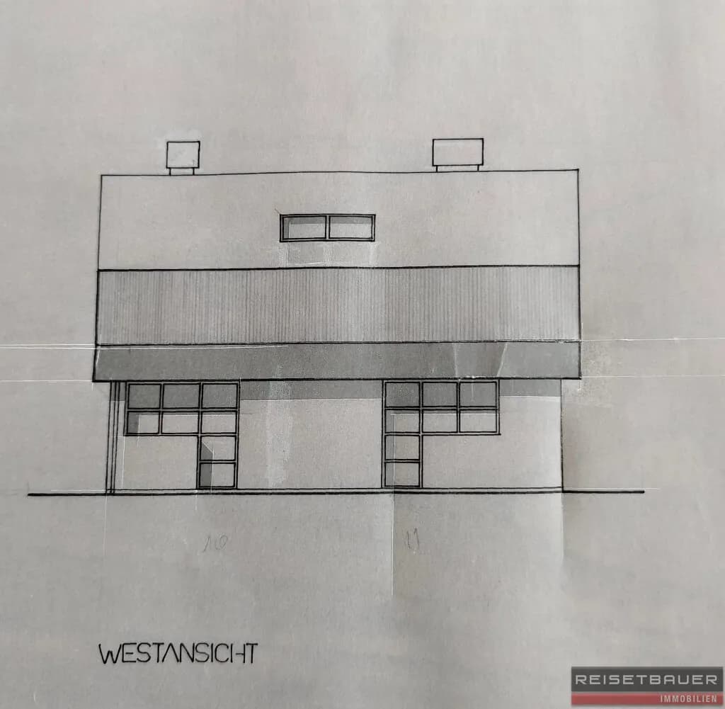 Haus kaufen in Urfahr-Umgebung – 178,82 m², € 549.000 – Bild 25 von 26