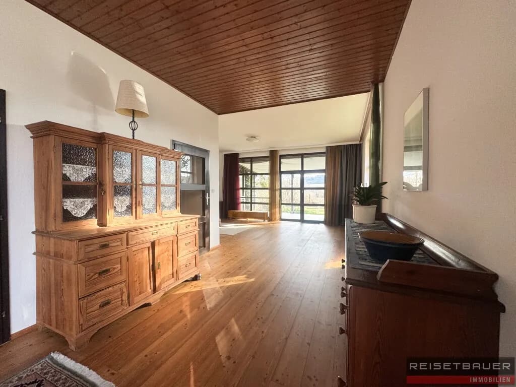Haus kaufen in Urfahr-Umgebung – 178,82 m², € 780.000