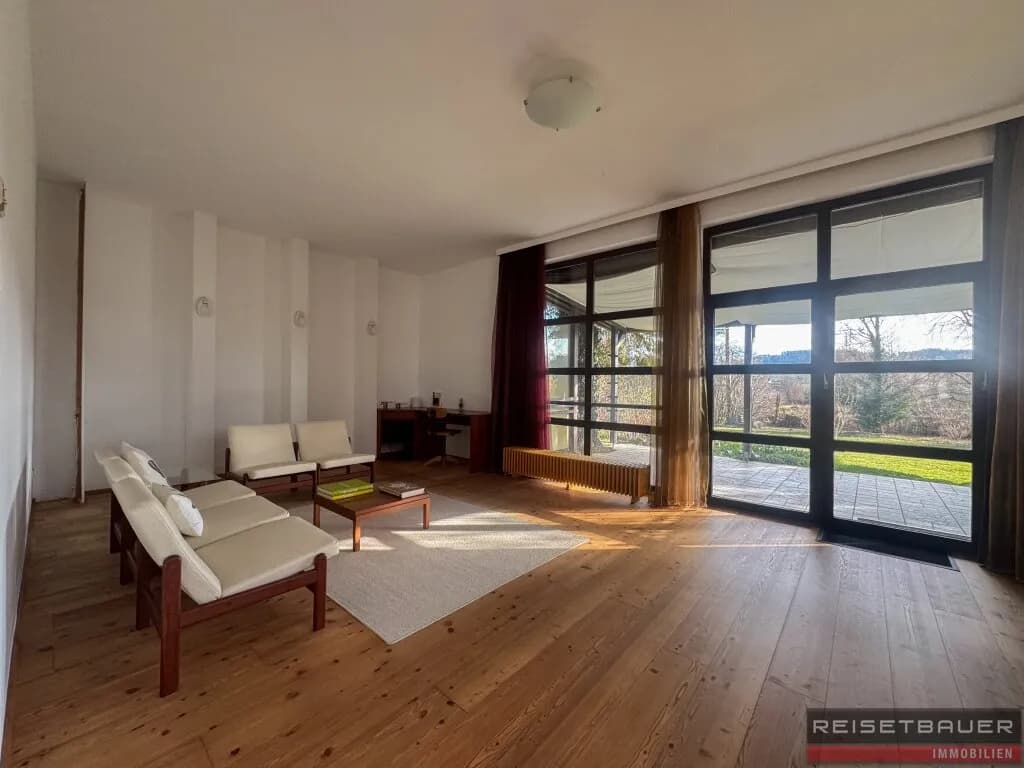 Haus kaufen in Urfahr-Umgebung – 178,82 m², € 780.000 – Bild 3 von 26