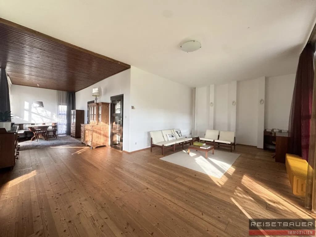 Haus kaufen in Urfahr-Umgebung – 178,82 m², € 780.000 – Bild 4 von 26