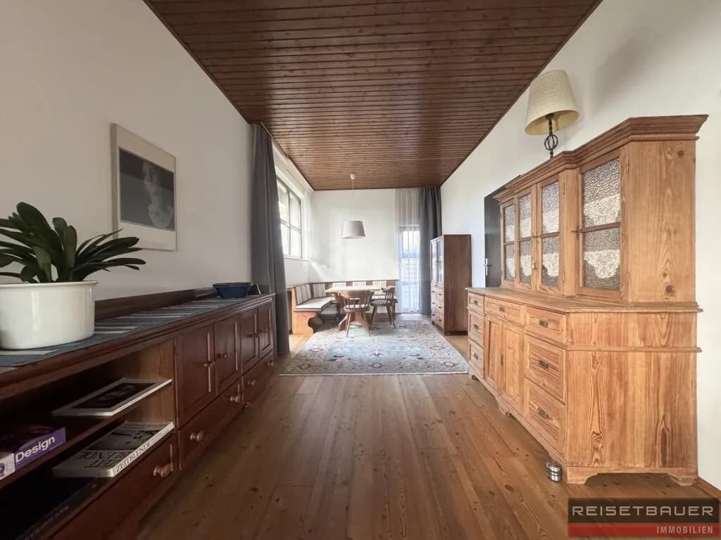 Haus kaufen in Urfahr-Umgebung – 178,82 m², € 780.000 – Bild 6 von 26