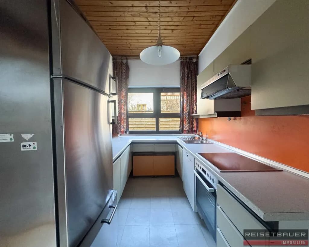 Haus kaufen in Urfahr-Umgebung – 178,82 m², € 780.000 – Bild 8 von 26