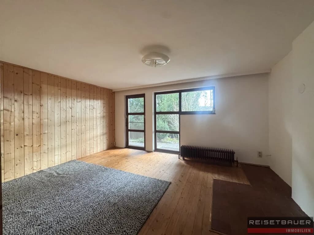 Haus kaufen in Urfahr-Umgebung – 178,82 m², € 780.000 – Bild 9 von 26