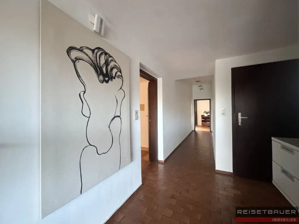 Haus kaufen in Urfahr-Umgebung – 178,82 m², € 780.000 – Bild 10 von 26