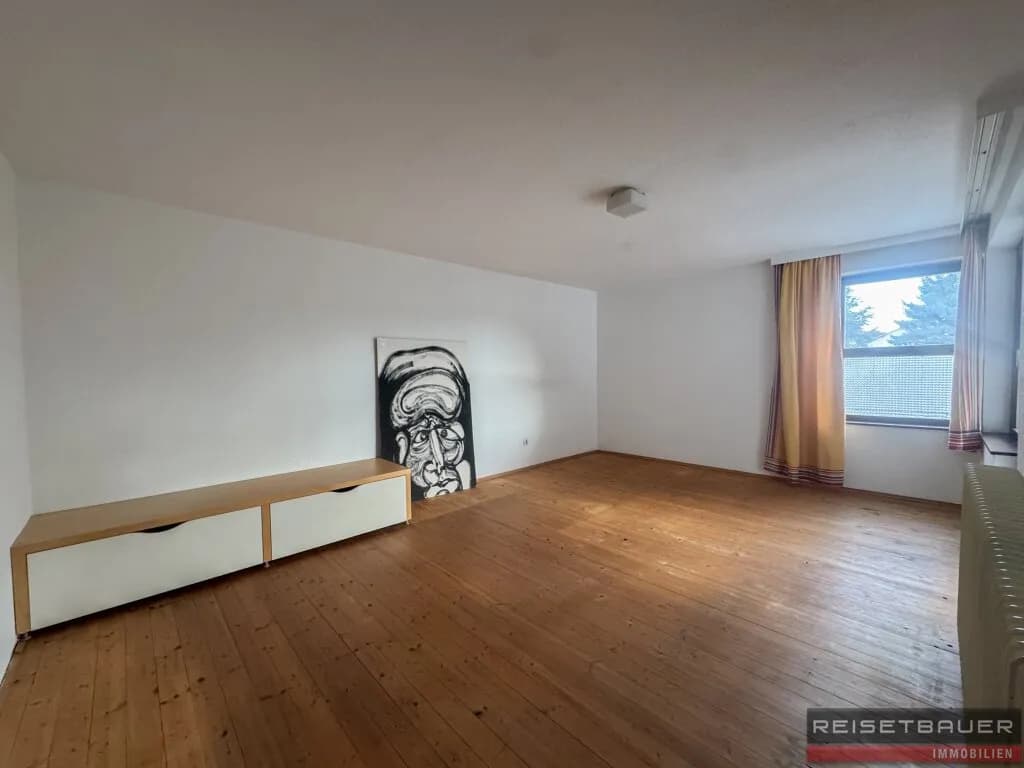 Haus kaufen in Urfahr-Umgebung – 178,82 m², € 780.000 – Bild 11 von 26