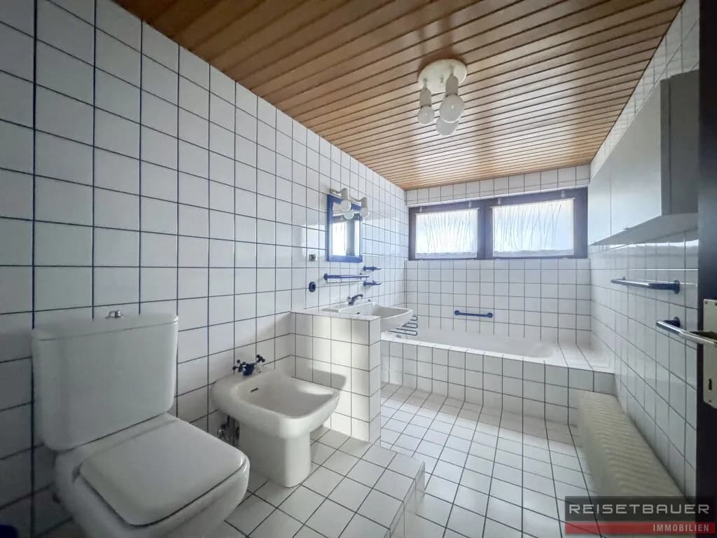 Haus kaufen in Urfahr-Umgebung – 178,82 m², € 780.000 – Bild 13 von 26