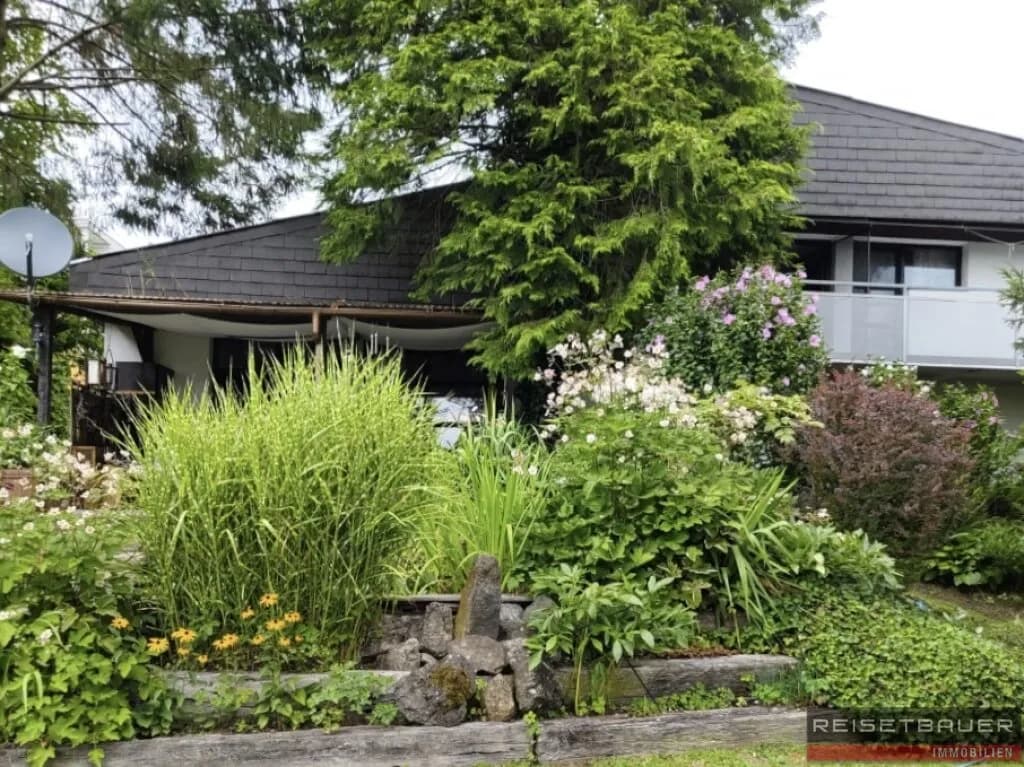 Haus kaufen in Urfahr-Umgebung – 178,82 m², € 780.000 – Bild 14 von 26