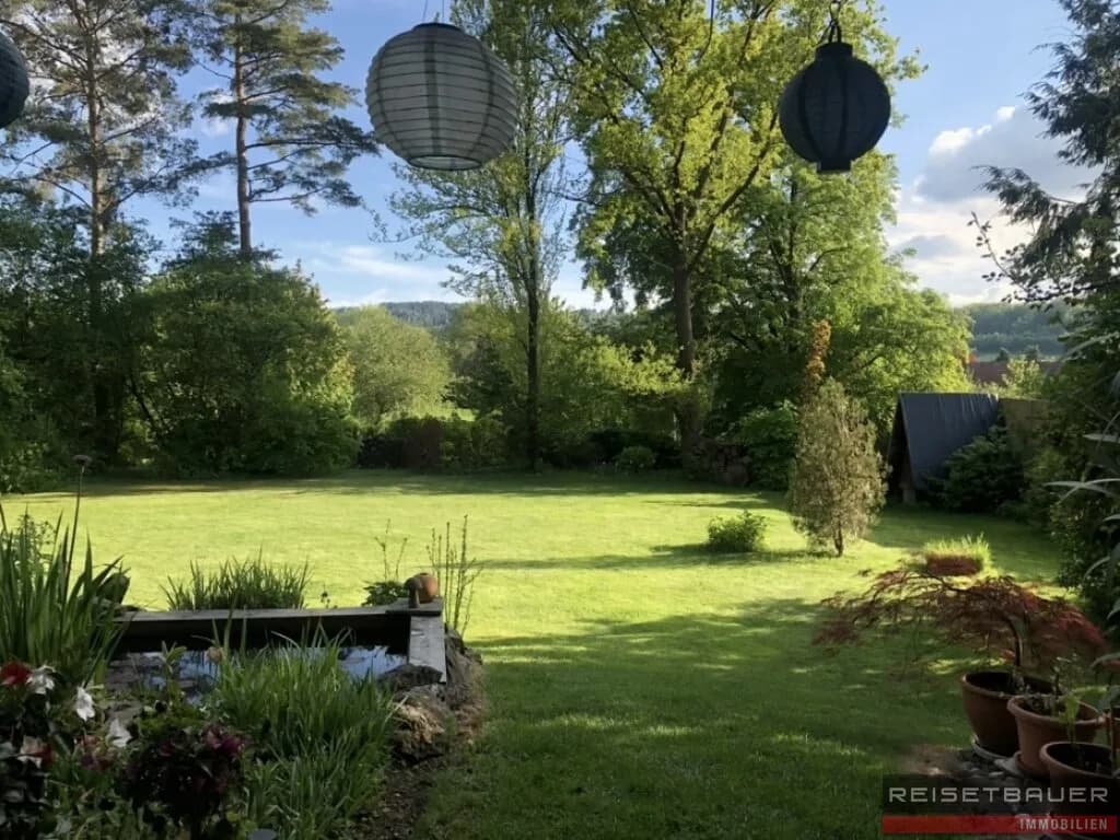 Haus kaufen in Urfahr-Umgebung – 178,82 m², € 780.000 – Bild 15 von 26