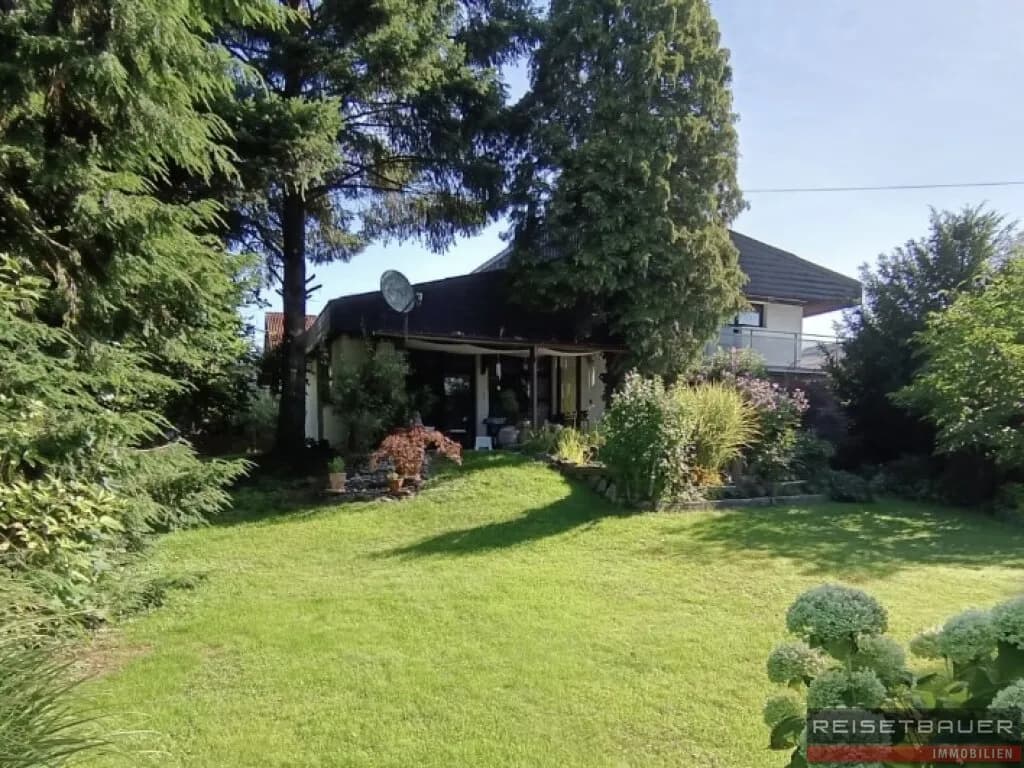 Haus kaufen in Urfahr-Umgebung – 178,82 m², € 780.000 – Bild 16 von 26