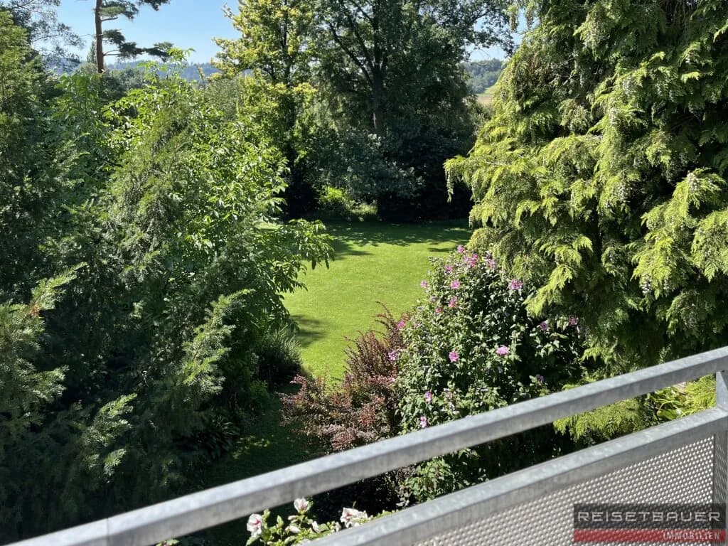 Haus kaufen in Urfahr-Umgebung – 178,82 m², € 780.000 – Bild 17 von 26