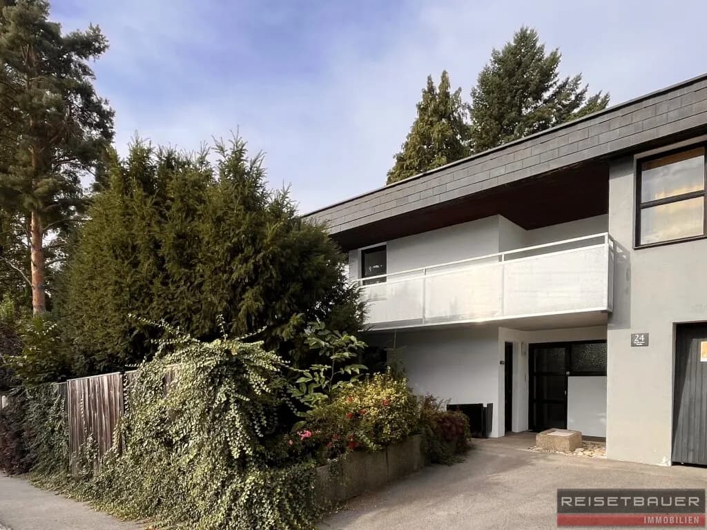 Haus kaufen in Urfahr-Umgebung – 178,82 m², € 780.000 – Bild 18 von 26