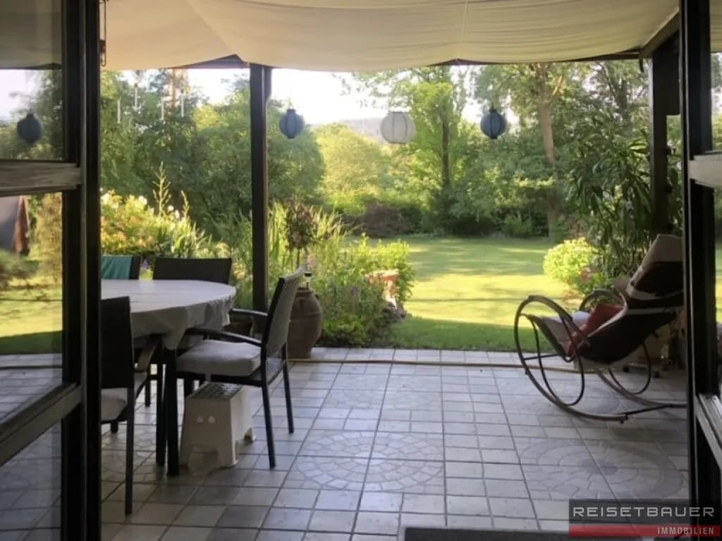 Haus kaufen in Urfahr-Umgebung – 178,82 m², € 780.000 – Bild 19 von 26