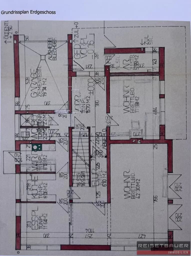 Haus kaufen in Urfahr-Umgebung – 178,82 m², € 780.000 – Bild 21 von 26