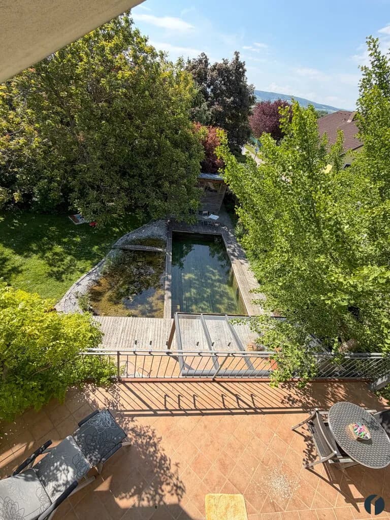 6-Zimmer-Haus kaufen in Tulln – 220,7 m², € 1.100.000 – Bild 7 von 14
