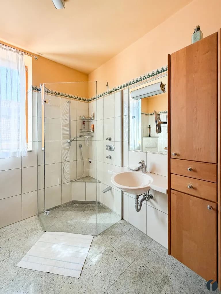 6-Zimmer-Haus kaufen in Tulln – 220,7 m², € 1.100.000 – Bild 9 von 14