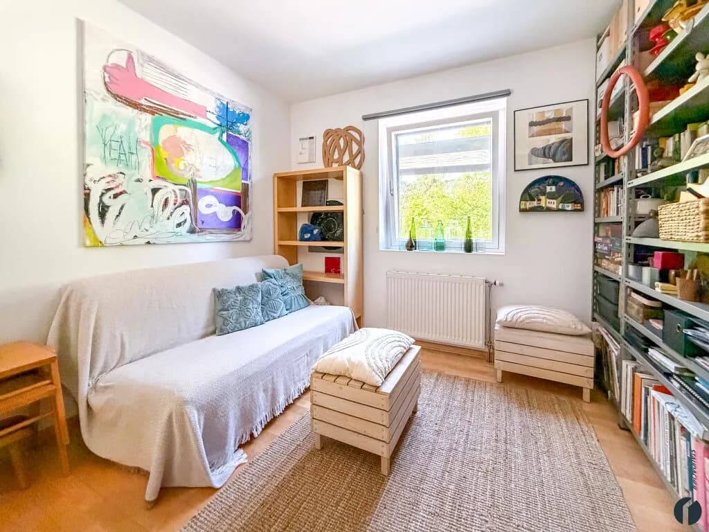 6-Zimmer-Haus kaufen in Tulln – 167,42 m², € 1.400.000 – Bild 7 von 17