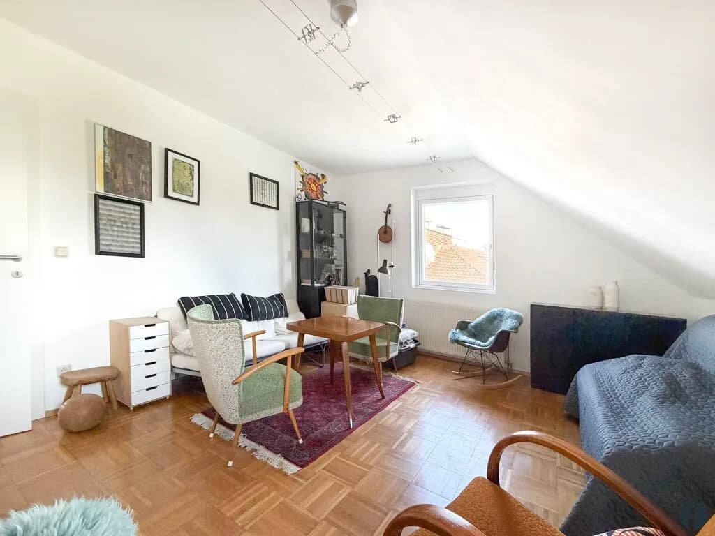 6-Zimmer-Haus kaufen in Tulln – 167,42 m², € 1.400.000 – Bild 8 von 17