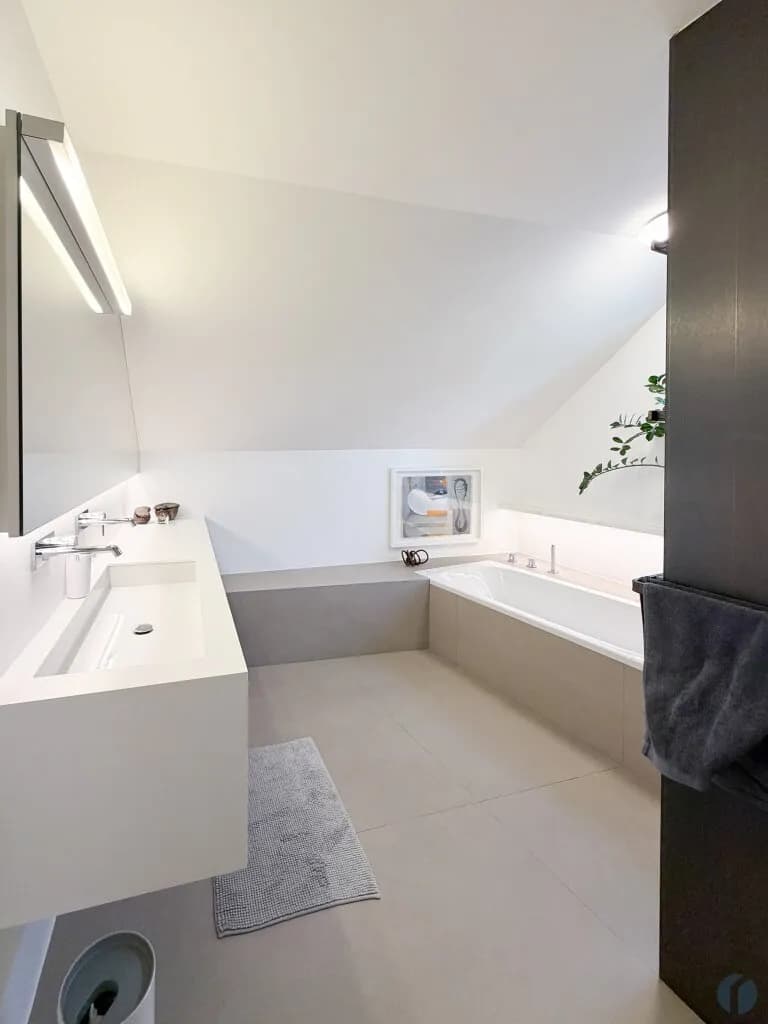 6-Zimmer-Haus kaufen in Tulln – 167,42 m², € 1.400.000 – Bild 10 von 17
