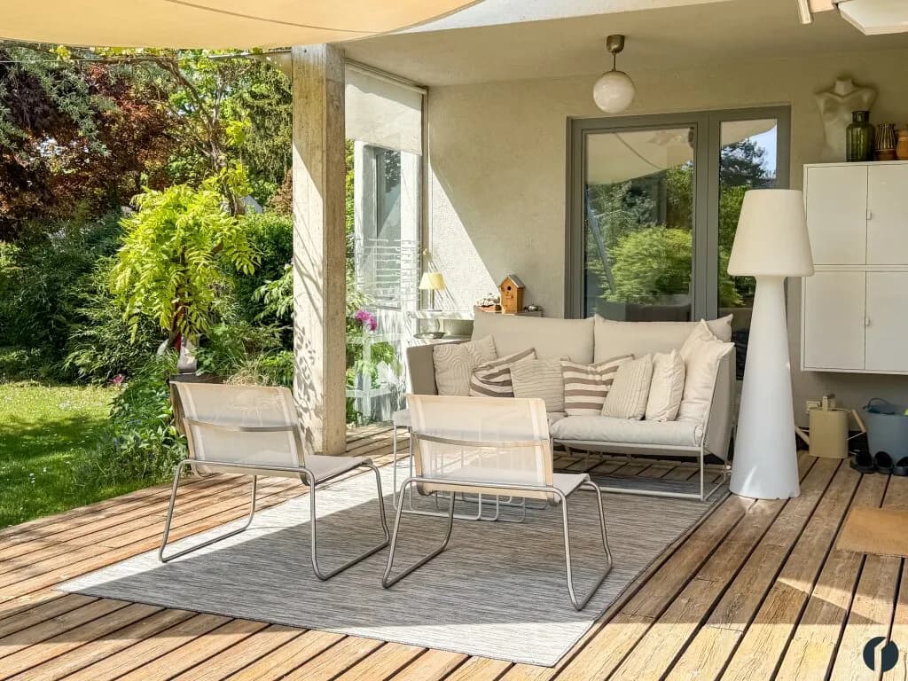 6-Zimmer-Haus kaufen in Tulln – 167,42 m², € 1.400.000 – Bild 11 von 17