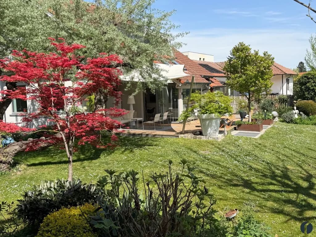6-Zimmer-Haus kaufen in Tulln – 167,42 m², € 1.400.000 – Bild 13 von 17