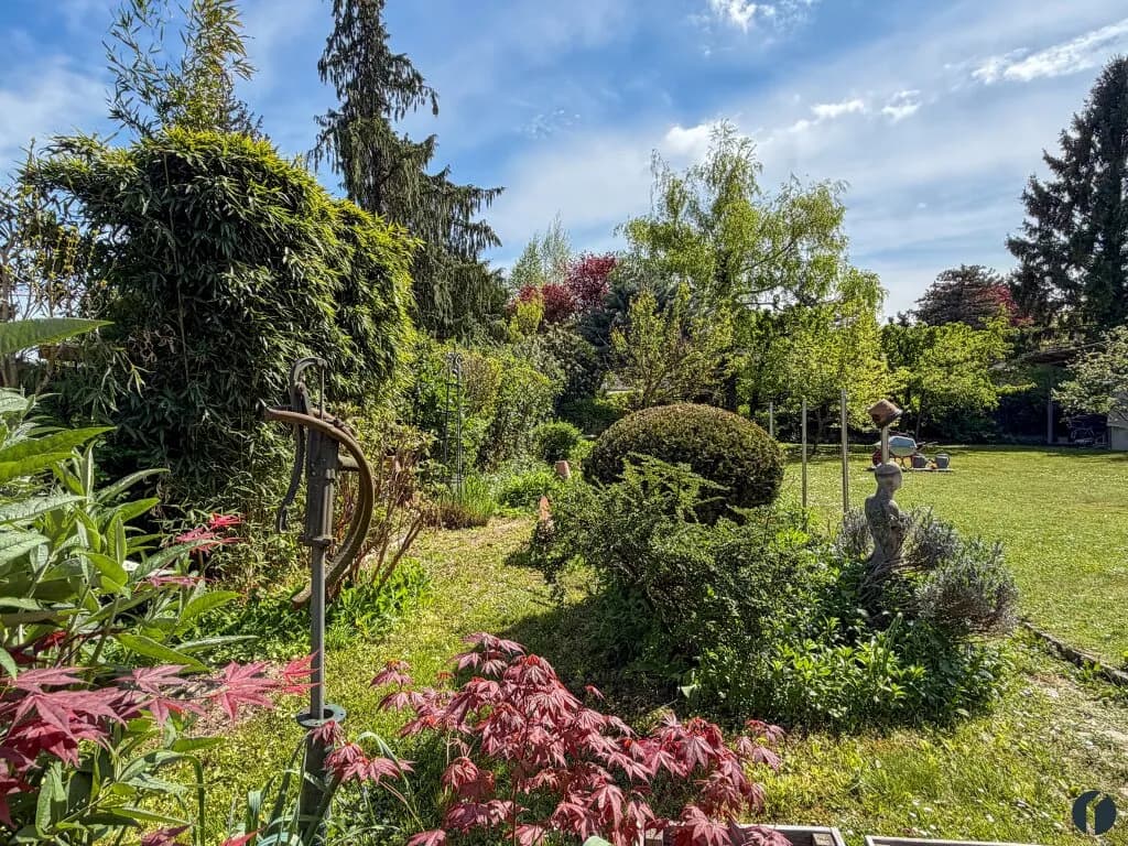 6-Zimmer-Haus kaufen in Tulln – 167,42 m², € 1.400.000 – Bild 14 von 17