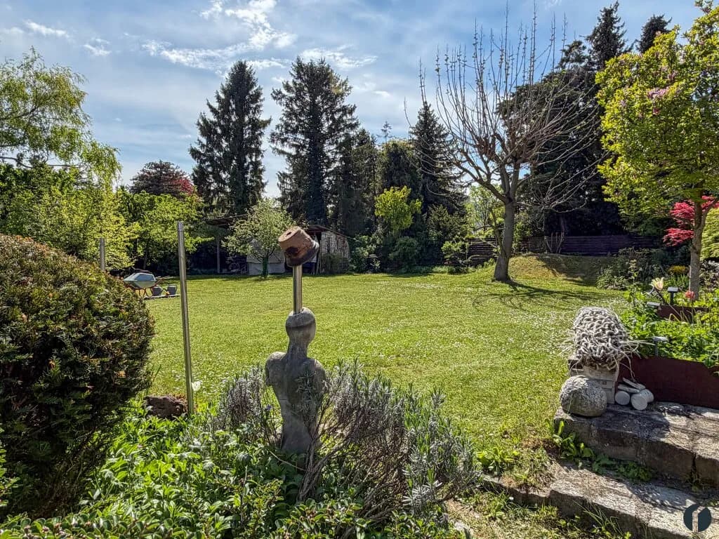 6-Zimmer-Haus kaufen in Tulln – 167,42 m², € 1.400.000 – Bild 15 von 17