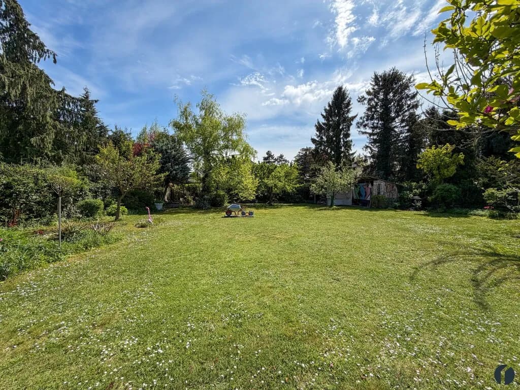 6-Zimmer-Haus kaufen in Tulln – 167,42 m², € 1.400.000 – Bild 16 von 17
