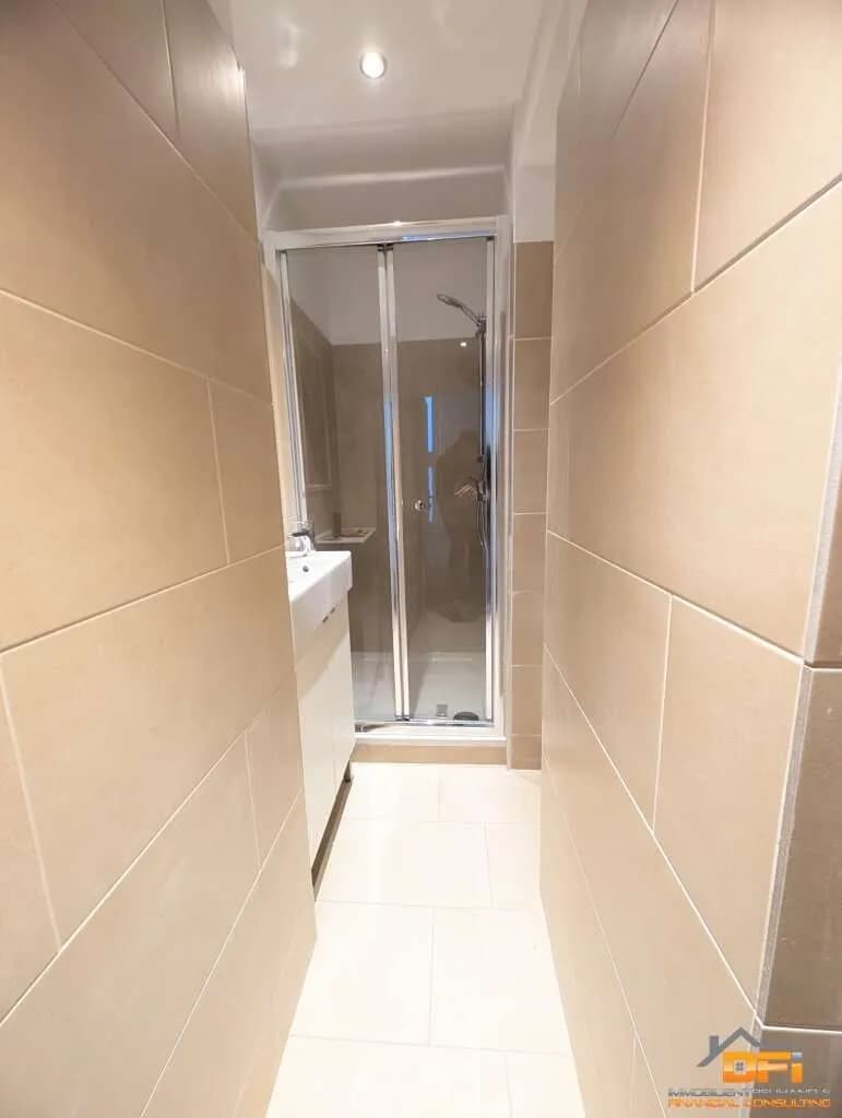 5-Zimmer-Immobilie kaufen in Wien – 141,69 m², € 450.000 – Bild 3 von 22
