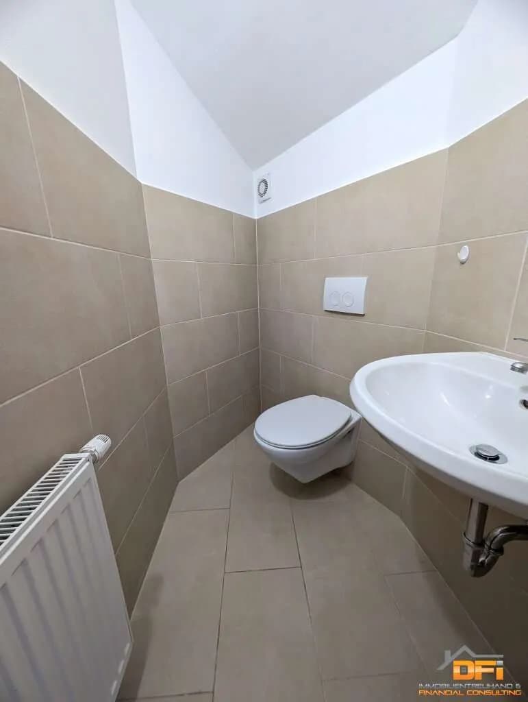5-Zimmer-Immobilie kaufen in Wien – 141,69 m², € 450.000 – Bild 4 von 22