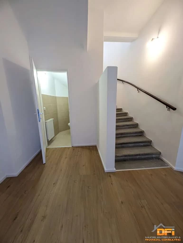 5-Zimmer-Immobilie kaufen in Wien – 141,69 m², € 450.000 – Bild 5 von 22
