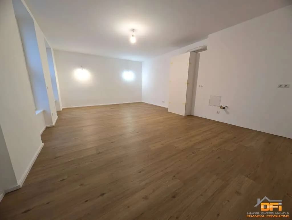5-Zimmer-Immobilie kaufen in Wien – 141,69 m², € 450.000 – Bild 7 von 22