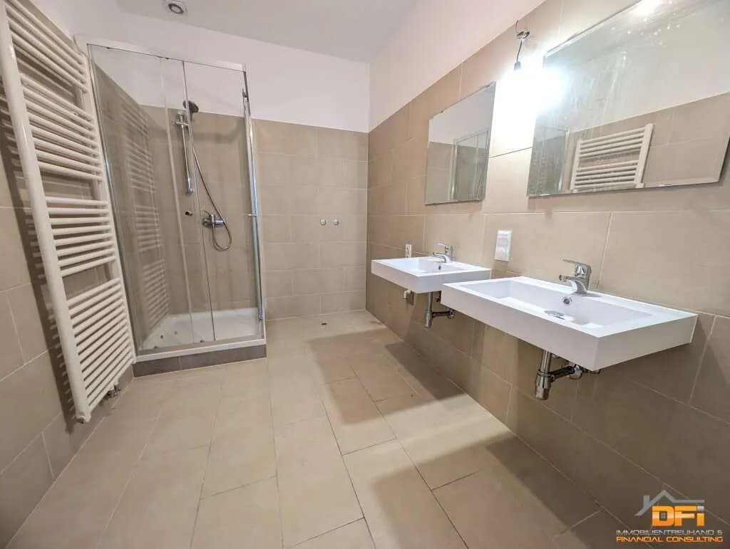 5-Zimmer-Immobilie kaufen in Wien – 141,69 m², € 450.000 – Bild 8 von 22
