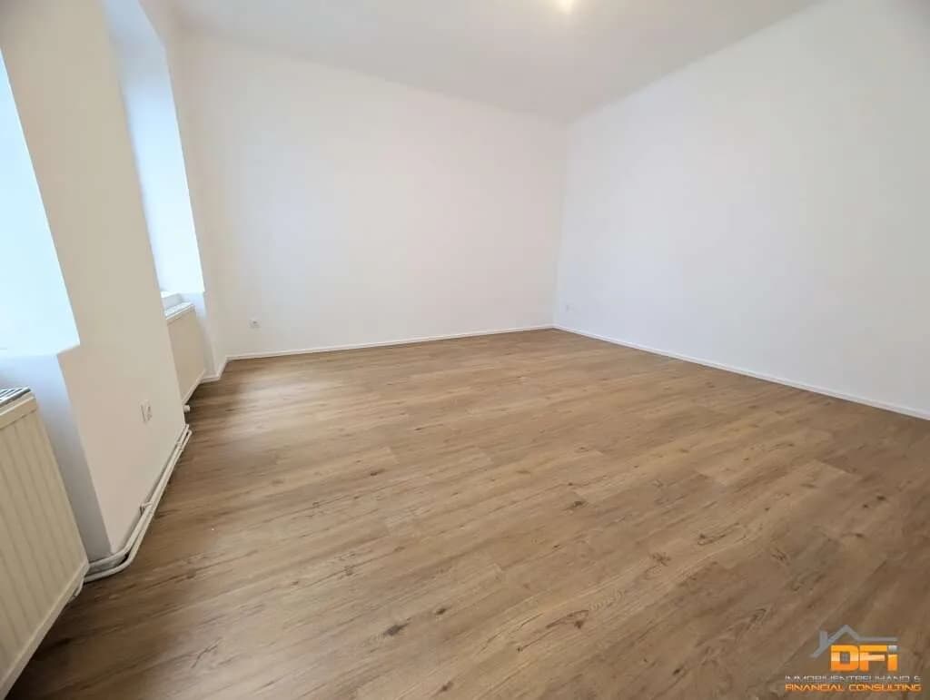 5-Zimmer-Immobilie kaufen in Wien – 141,69 m², € 450.000 – Bild 10 von 22