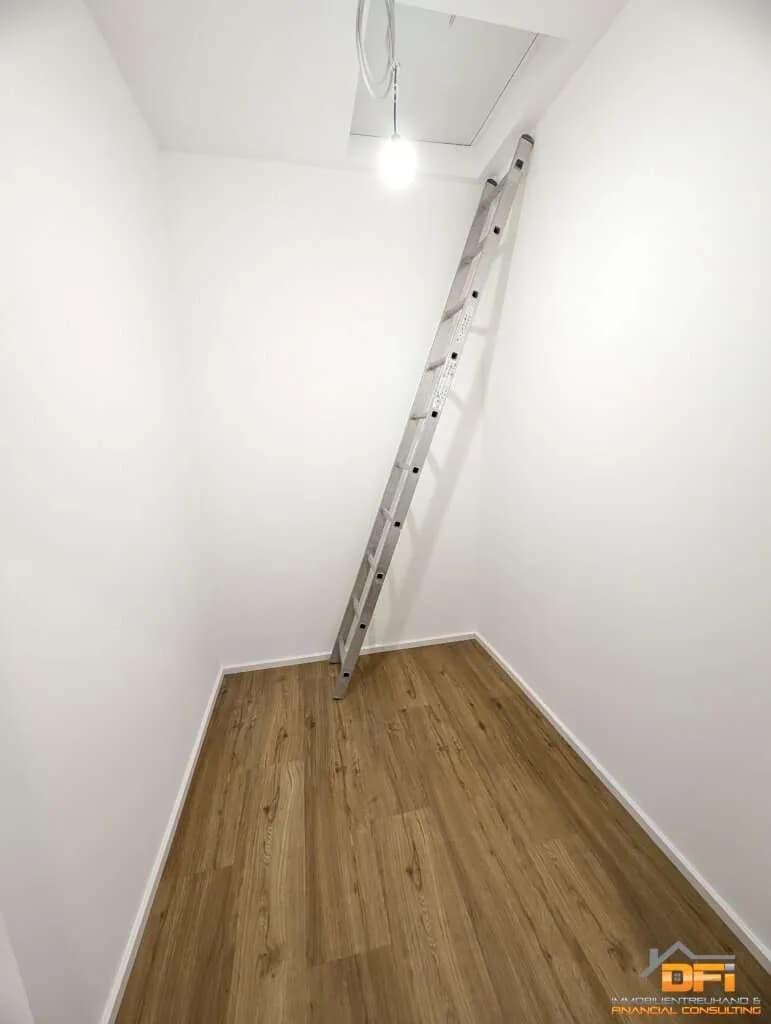 5-Zimmer-Immobilie kaufen in Wien – 141,69 m², € 450.000 – Bild 12 von 22