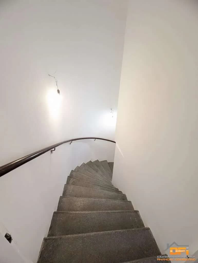 5-Zimmer-Immobilie kaufen in Wien – 141,69 m², € 450.000 – Bild 14 von 22