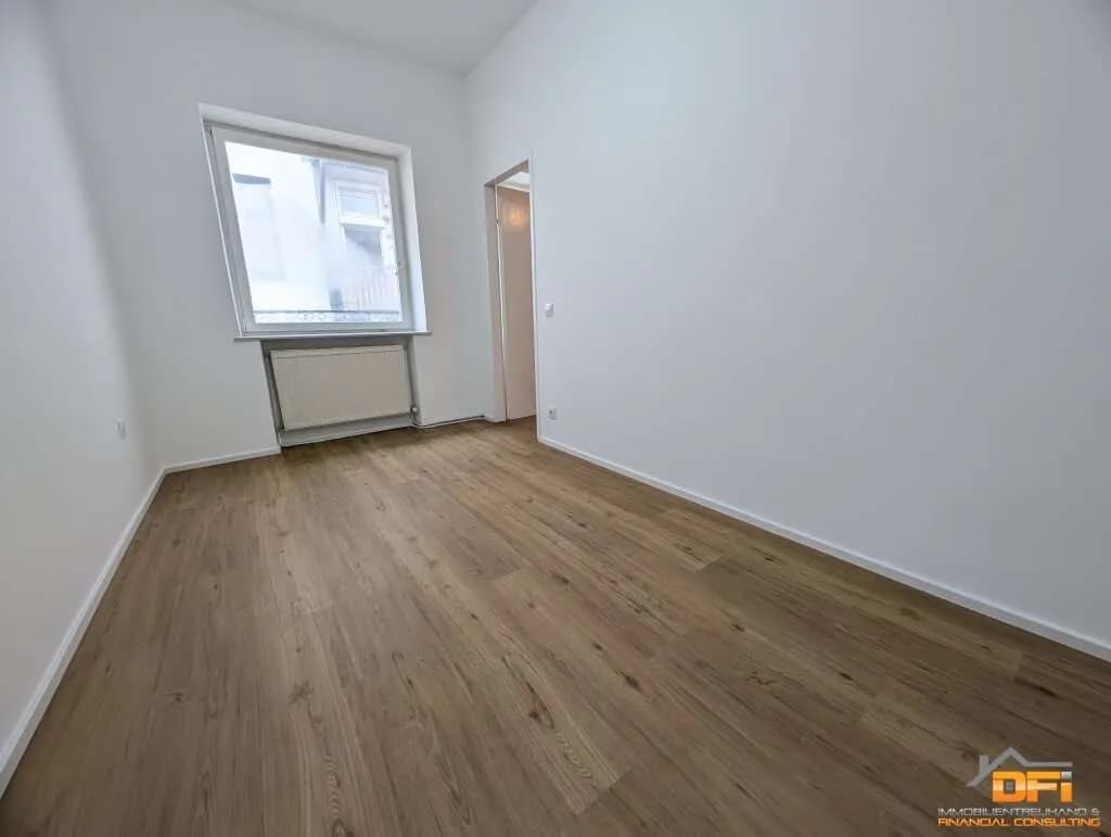 5-Zimmer-Immobilie kaufen in Wien – 141,69 m², € 450.000 – Bild 15 von 22