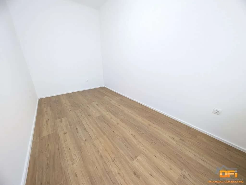 5-Zimmer-Immobilie kaufen in Wien – 141,69 m², € 450.000 – Bild 16 von 22