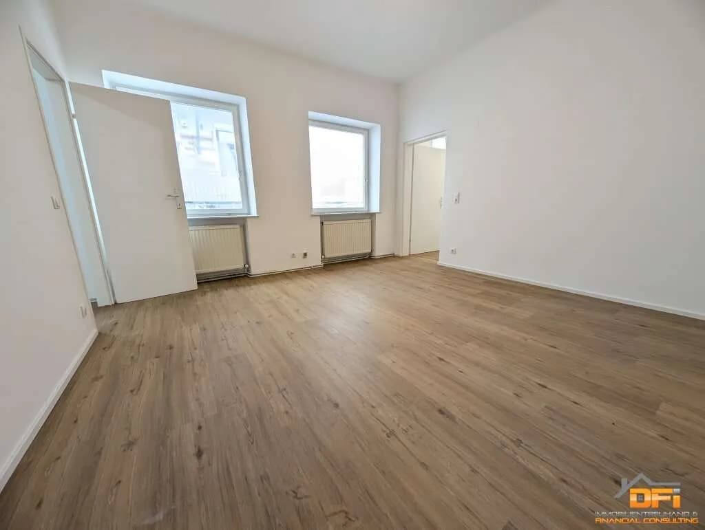 5-Zimmer-Immobilie kaufen in Wien – 141,69 m², € 450.000 – Bild 18 von 22
