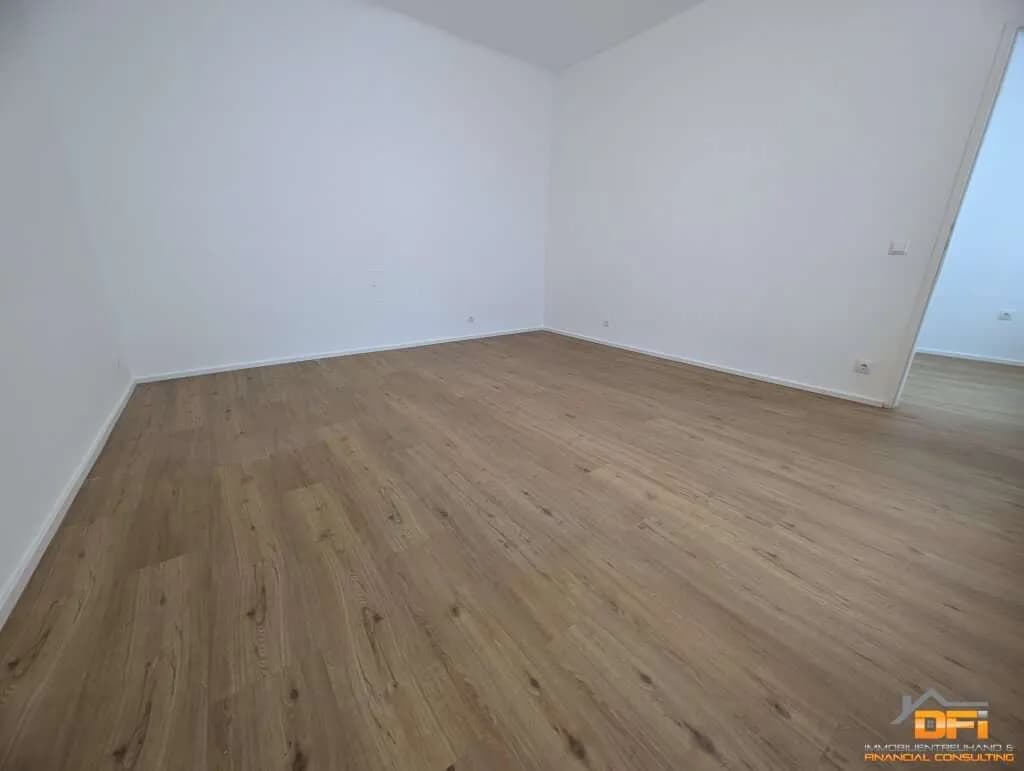 5-Zimmer-Immobilie kaufen in Wien – 141,69 m², € 450.000 – Bild 19 von 22