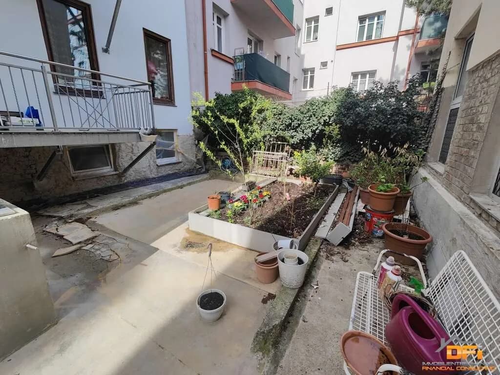 5-Zimmer-Immobilie kaufen in Wien – 141,69 m², € 450.000 – Bild 20 von 22