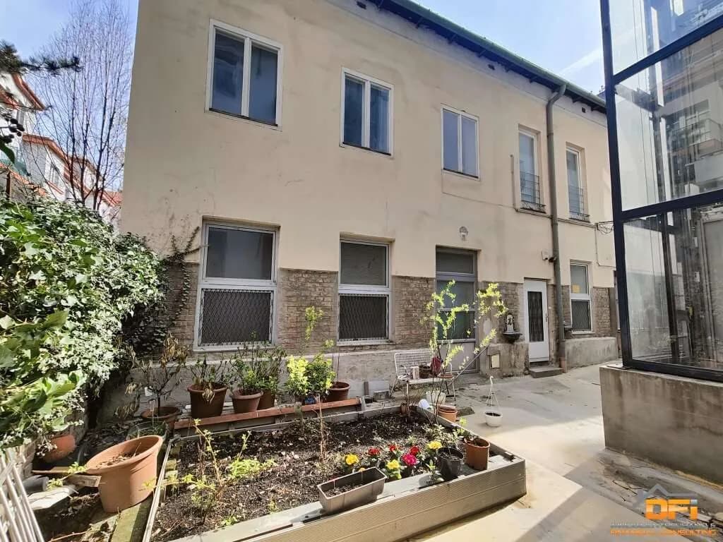 5-Zimmer-Immobilie kaufen in Wien – 141,69 m², € 450.000 – Bild 21 von 22