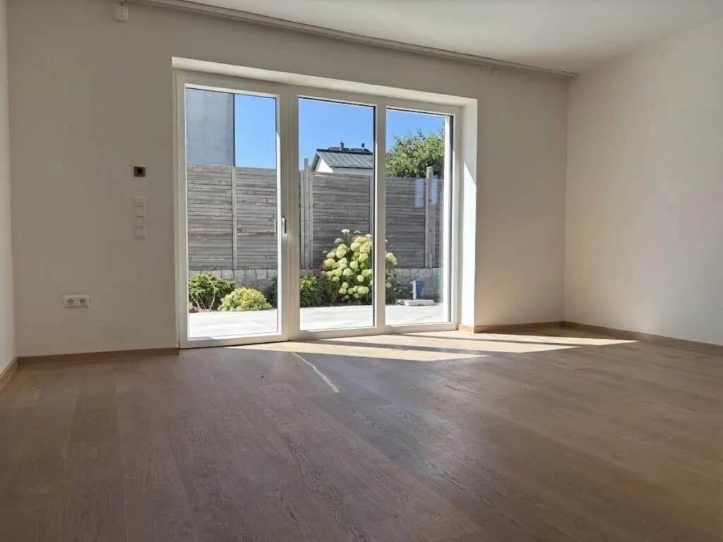 Haus kaufen in Schärding – 171 m², € 395.000
