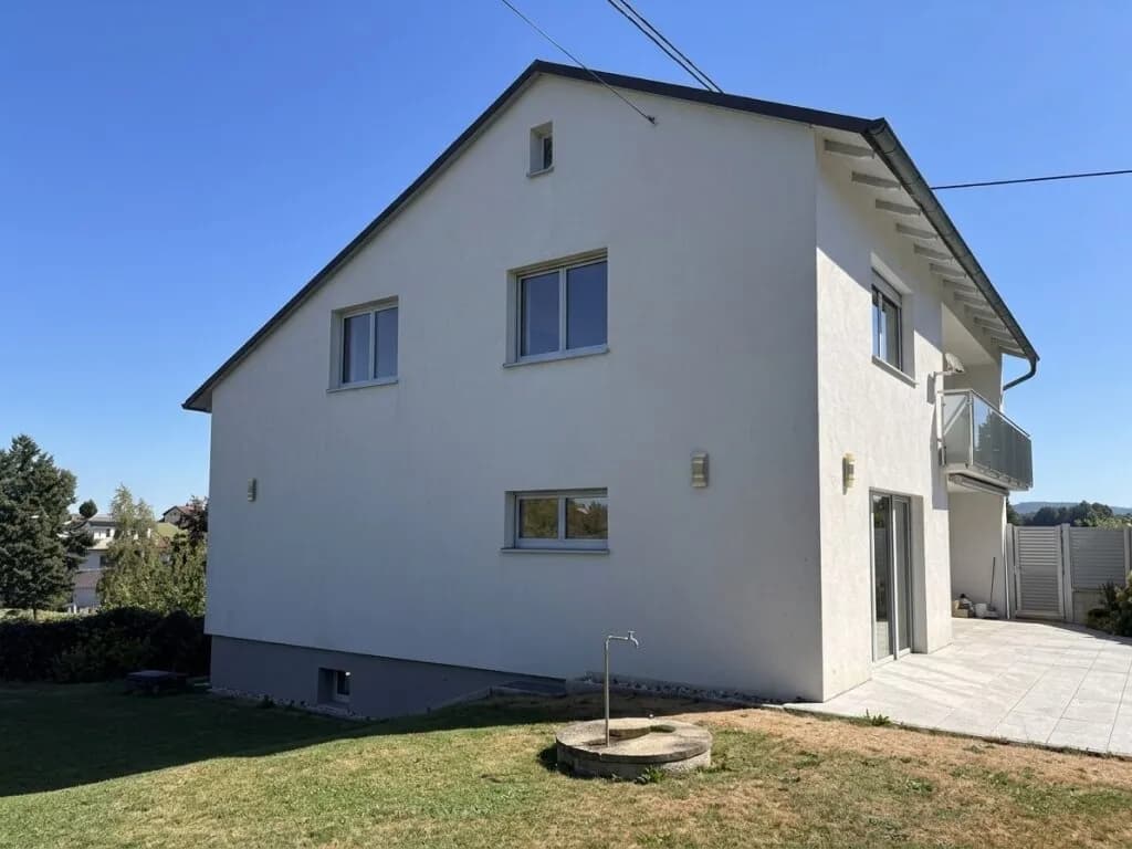 Haus kaufen in Schärding – 171 m², € 395.000 – Bild 2 von 42
