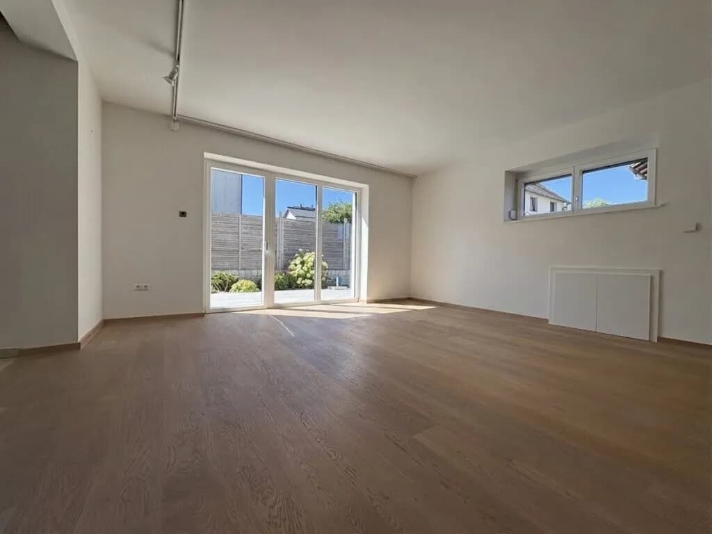 Haus kaufen in Schärding – 171 m², € 395.000 – Bild 3 von 42