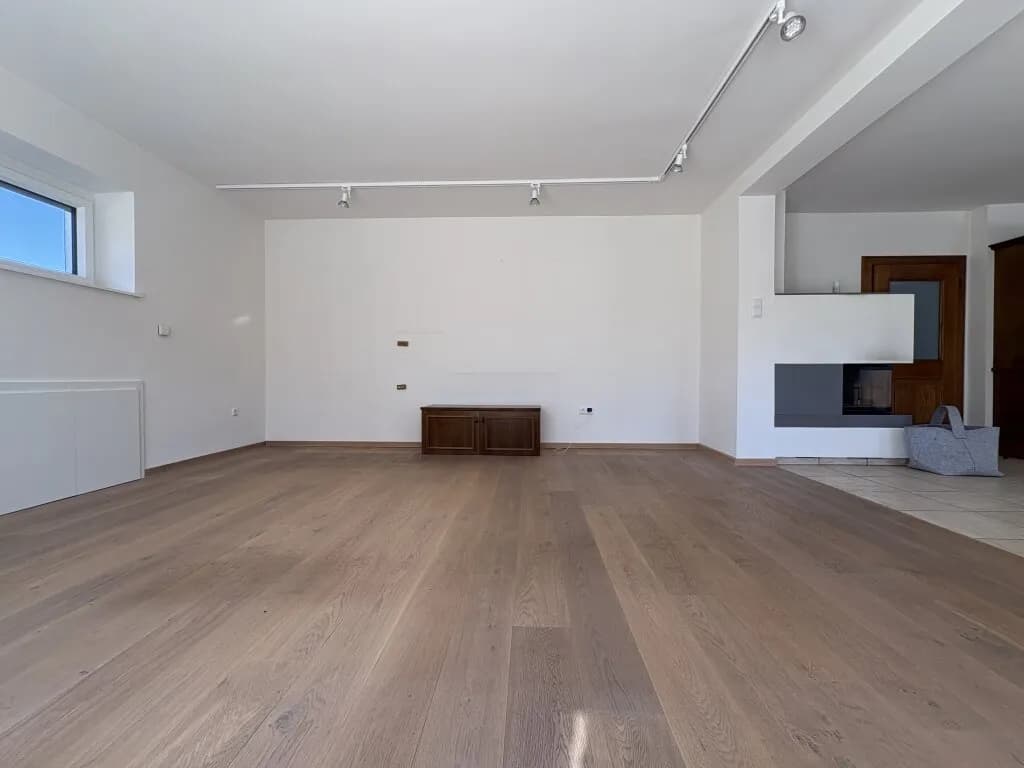 Haus kaufen in Schärding – 171 m², € 395.000 – Bild 4 von 42