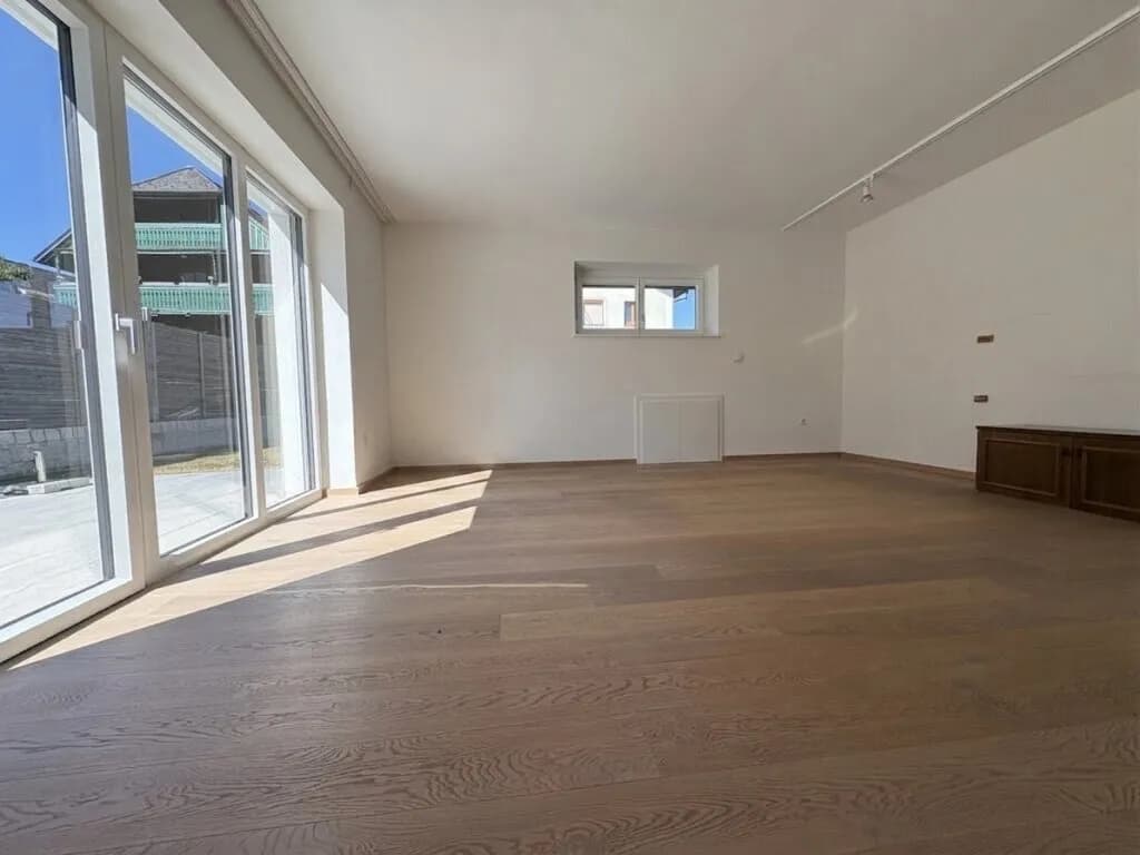 Haus kaufen in Schärding – 171 m², € 395.000 – Bild 5 von 42